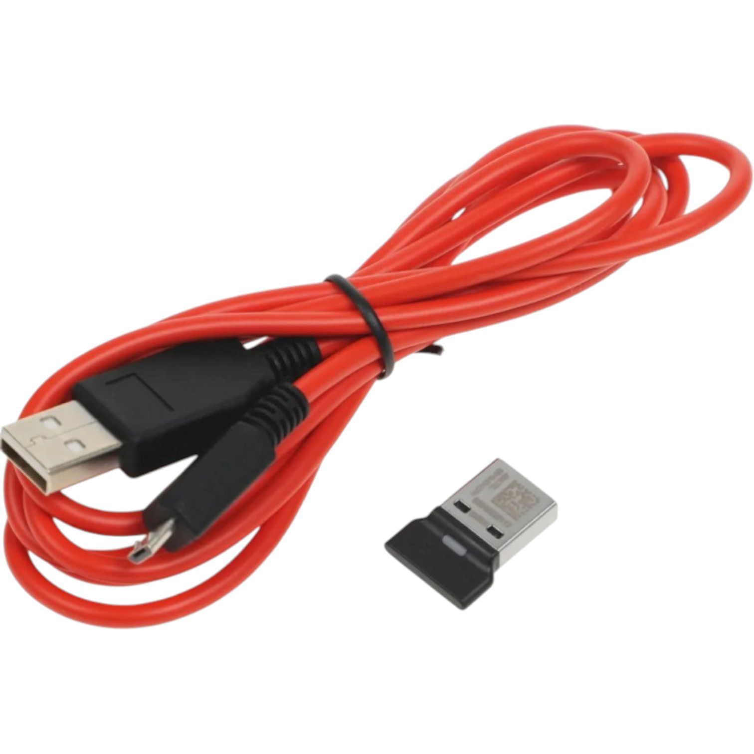 Наушники Jabra Evolve 65 SE Link380a UC 6599-839-409 Black купить,NaN