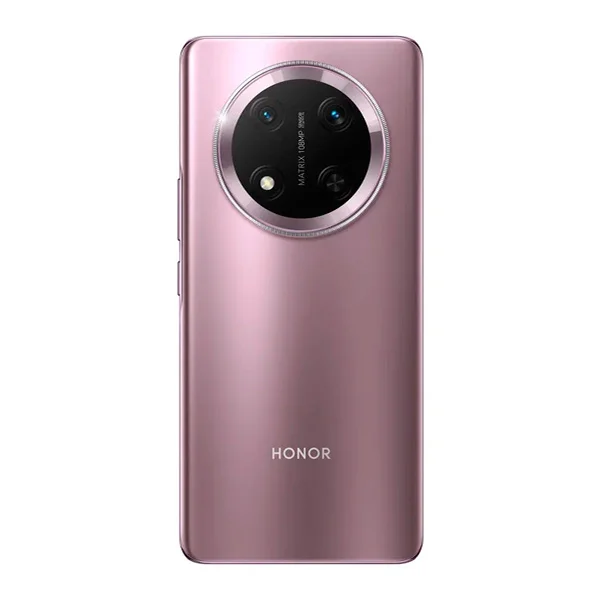 Смартфон Honor X9c 8/256Gb Titanium Purple - ForteMarket Смартфон Honor X9c 8/256Gb Titanium Purple купить,0