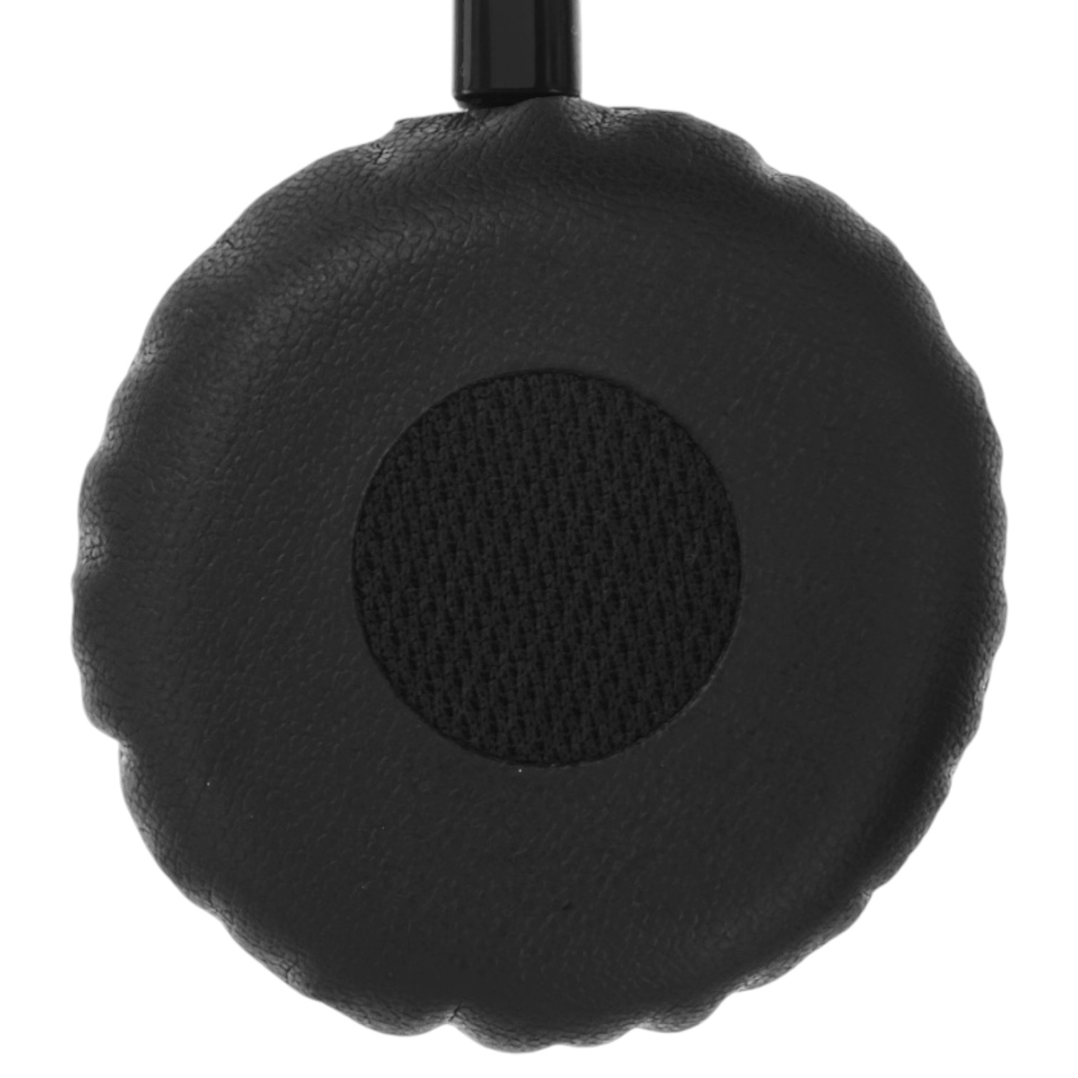 Наушники Jabra Evolve 40 UC Stereo 6399-829-209 Black
