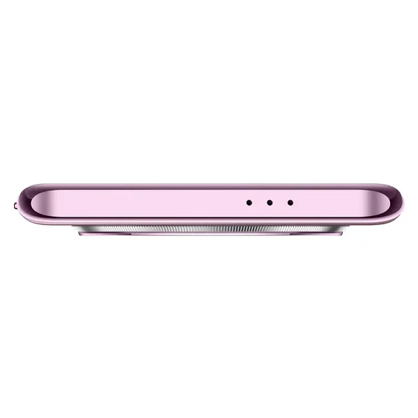 Смартфон Honor X9c 8/256Gb Titanium Purple - ForteMarket Смартфон Honor X9c 8/256Gb Titanium Purple купить,0