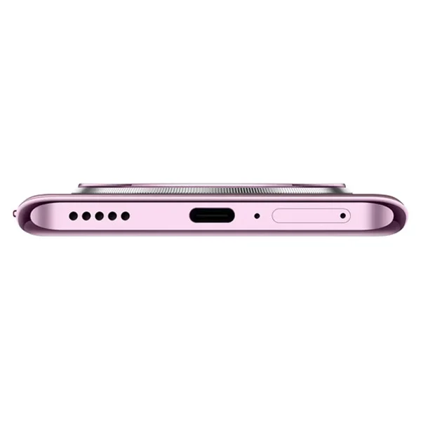 Смартфон Honor X9c 8/256Gb Titanium Purple - ForteMarket Смартфон Honor X9c 8/256Gb Titanium Purple купить,0