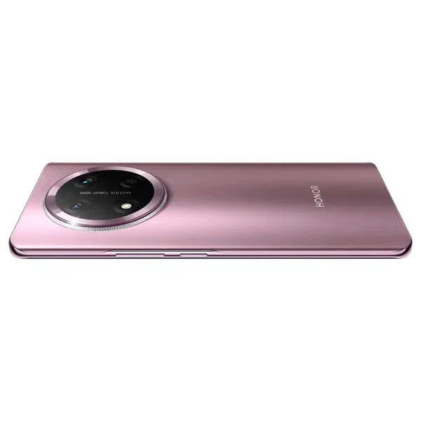 Смартфон Honor X9c 8/256Gb Titanium Purple - ForteMarket Смартфон Honor X9c 8/256Gb Titanium Purple купить,0