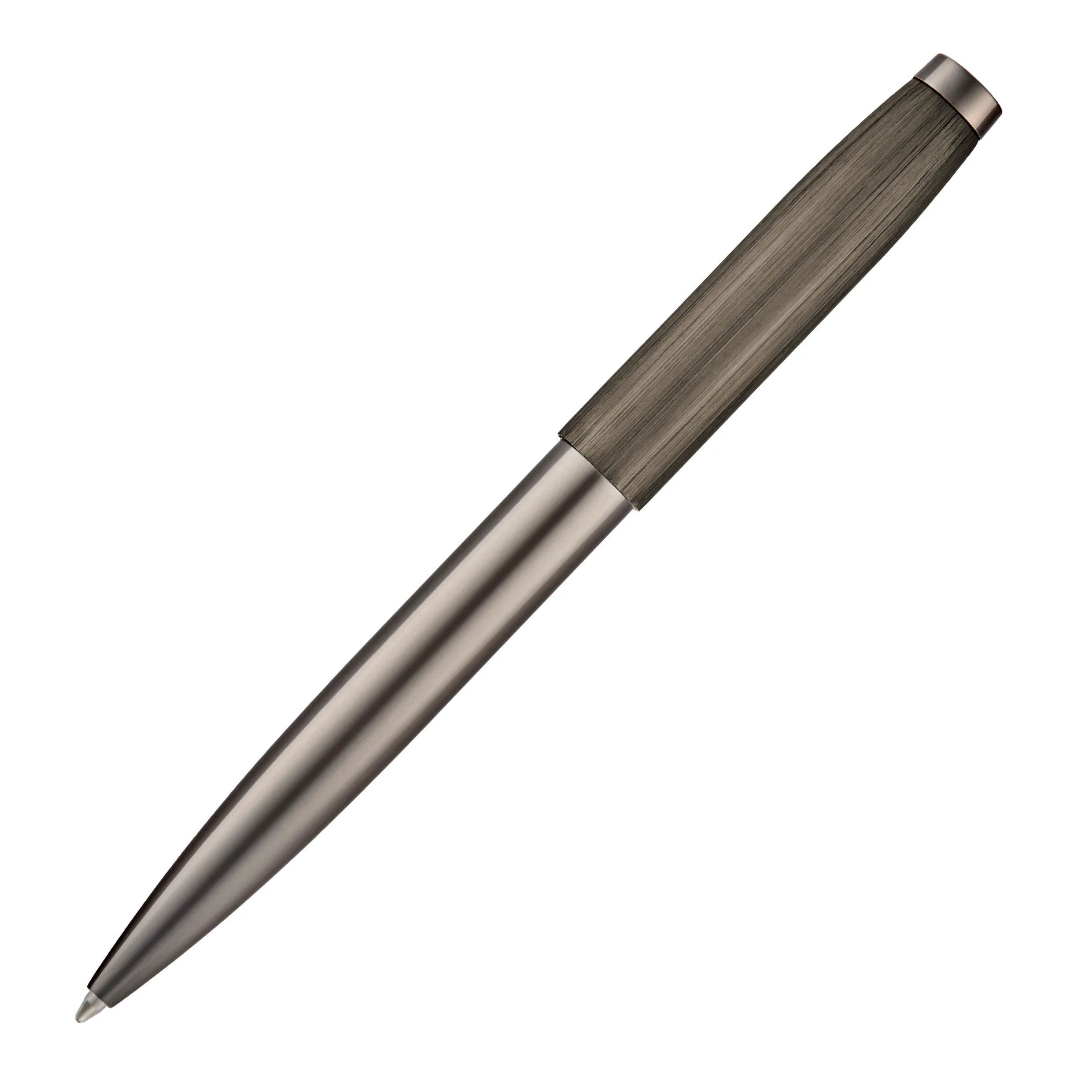 Ручка шариковая Cerruti 1881 Rivington NSP6744D синяя