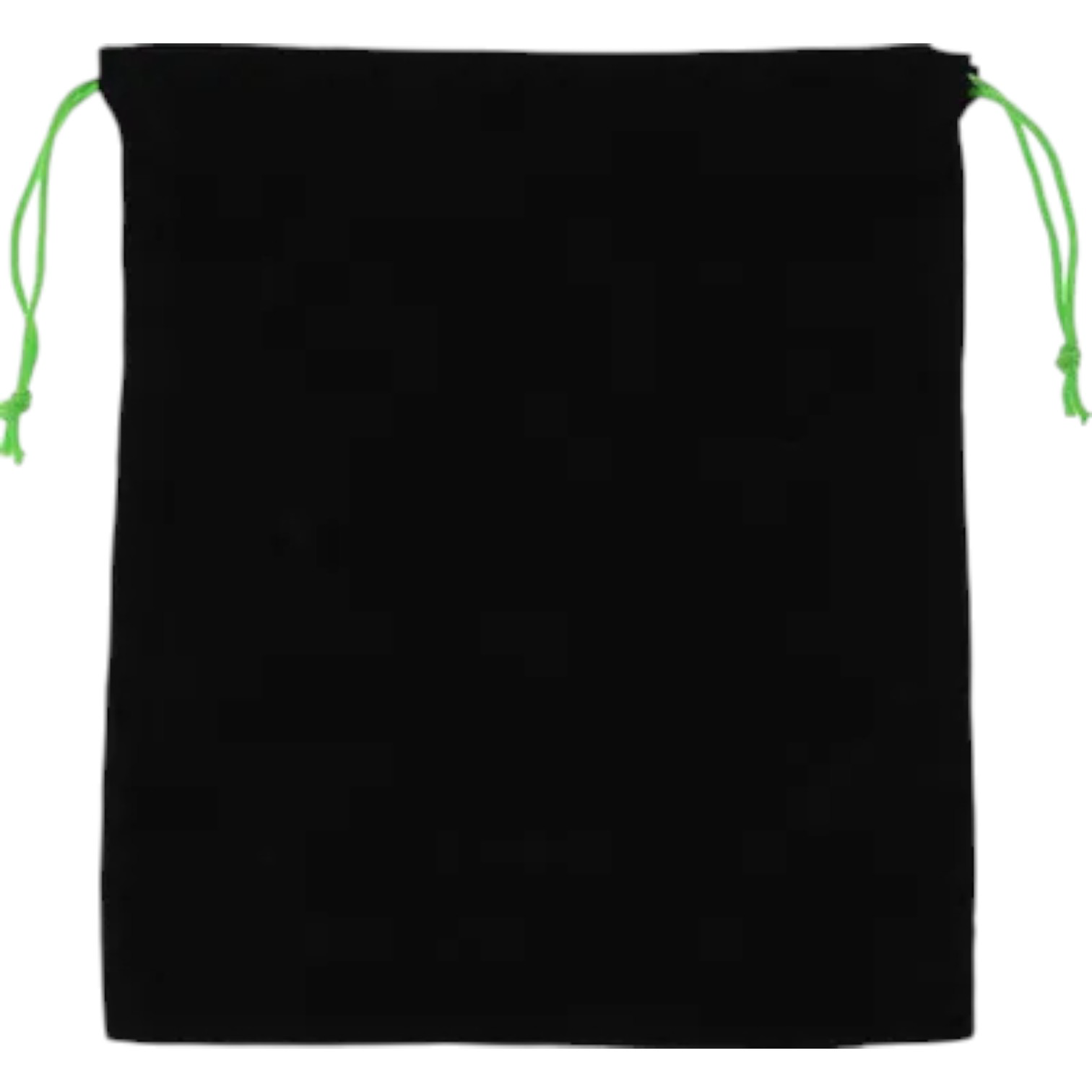 Наушники Razer Blackshark V2 X RZ04-03240600-R3M1 Green