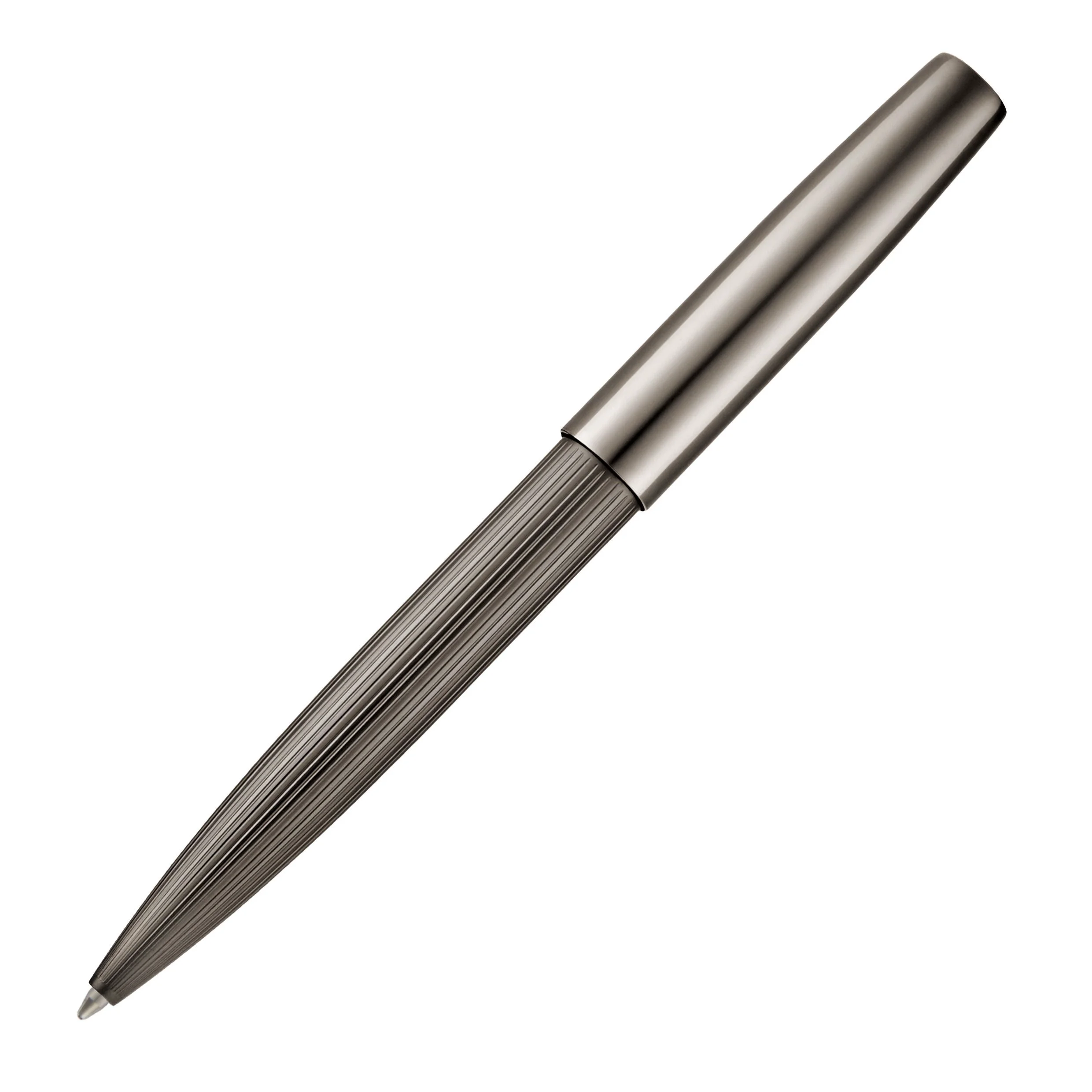Ручка шариковая Cerruti 1881 Jefferson NSV6274D синяя купить,39000