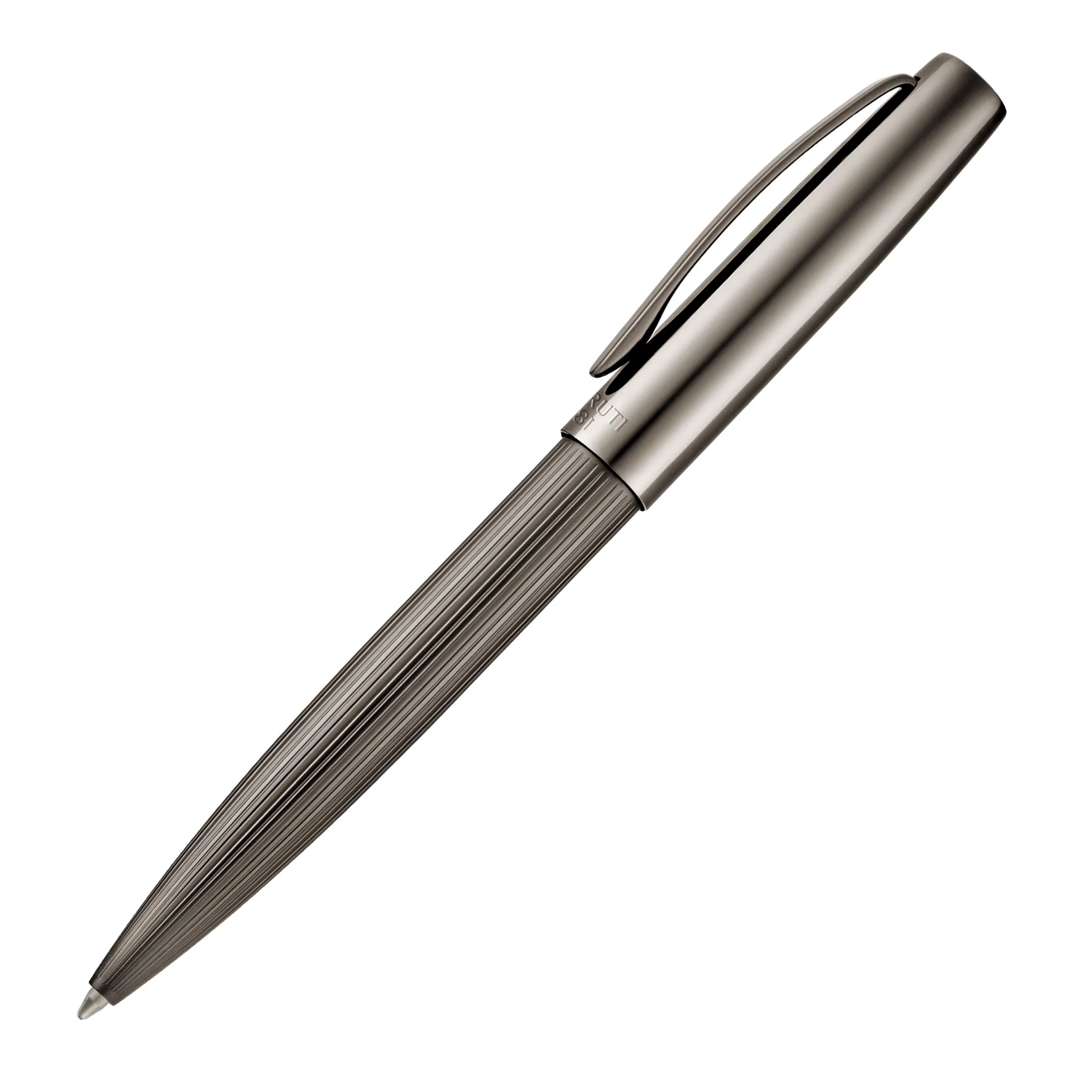 Ручка шариковая Cerruti 1881 Jefferson NSV6274D синяя купить,39000