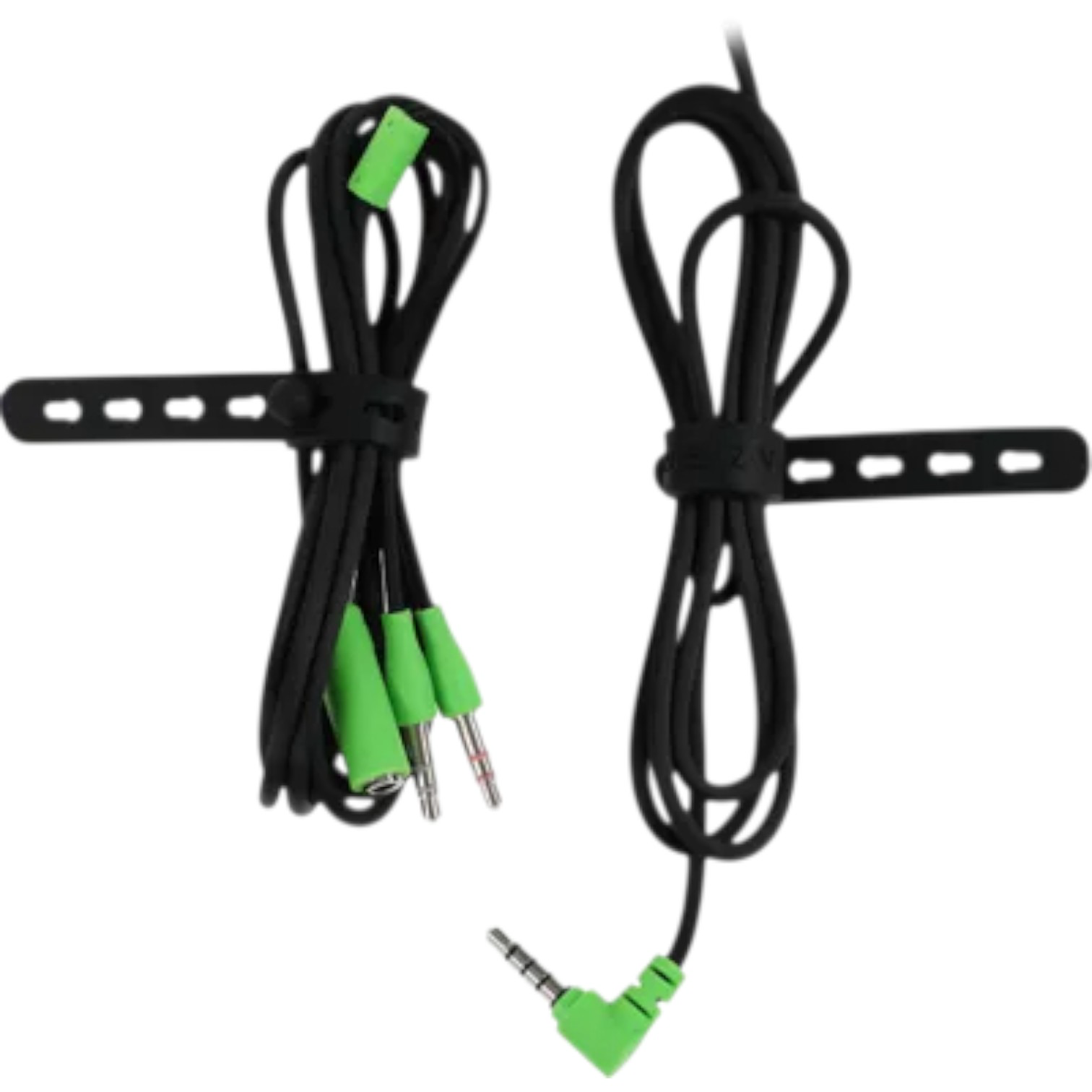Наушники Razer Blackshark V2 X RZ04-03240600-R3M1 Green купить,24000
