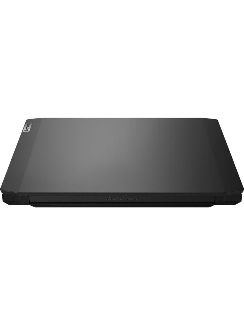 Ноутбук Lenovo Gaming 3 15IMH05 81Y400RSRK 15.6" Black