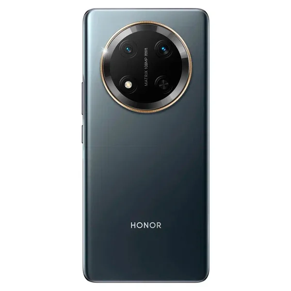 Смартфон Honor X9c 12/256Gb Titanium Black - ForteMarket Смартфон Honor X9c 12/256Gb Titanium Black купить,0