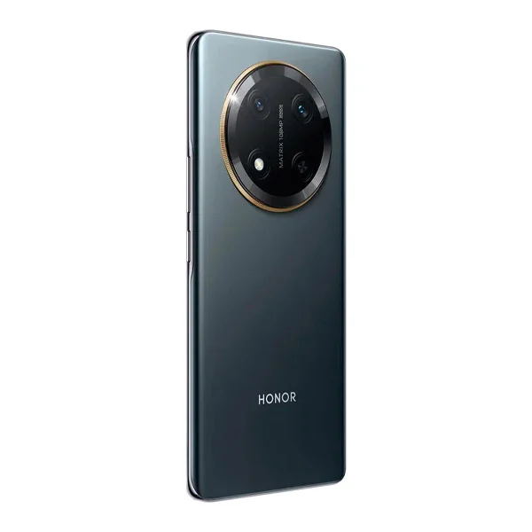 Смартфон Honor X9c 12/256Gb Titanium Black - ForteMarket Смартфон Honor X9c 12/256Gb Titanium Black купить,0