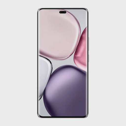 Смартфон Honor X9c 8/256Gb Titanium Purple