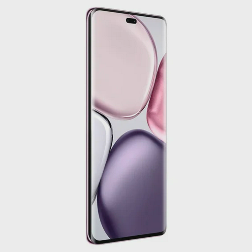 Смартфон Honor X9c 8/256Gb Titanium Purple