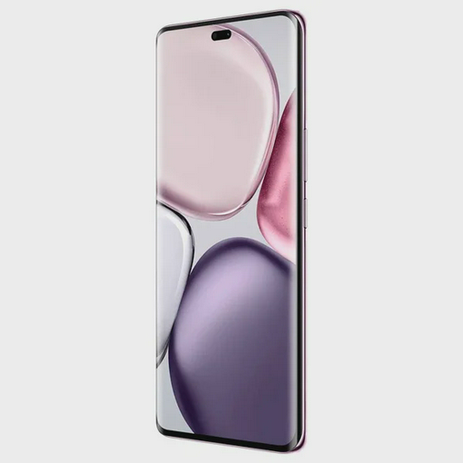 Смартфон Honor X9c 8/256Gb Titanium Purple