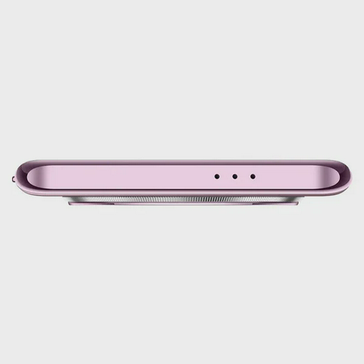 Смартфон Honor X9c 8/256Gb Titanium Purple