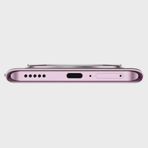 Смартфон Honor X9c 8/256Gb Titanium Purple