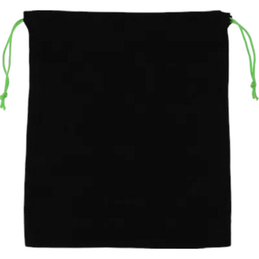 Наушники Razer Blackshark V2 X RZ04-03240600-R3M1 Green