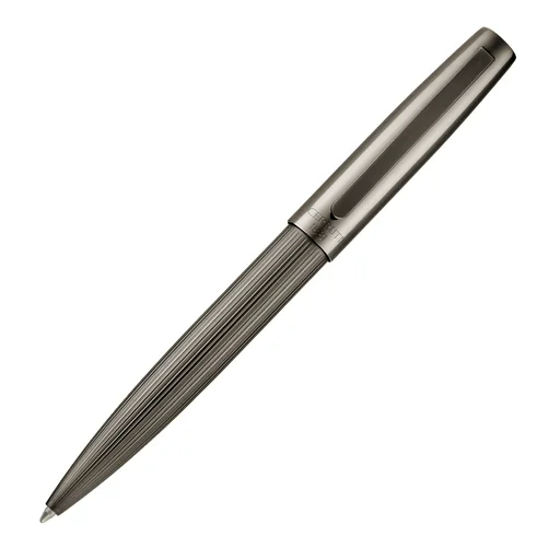 Ручка шариковая Cerruti 1881 Jefferson NSV6274D синяя