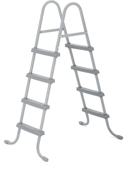 Бассейн каркасный Bestway Steel Pro Max 56420 - ForteMarket Бассейн каркасный Bestway Steel Pro Max 56420 купить,0