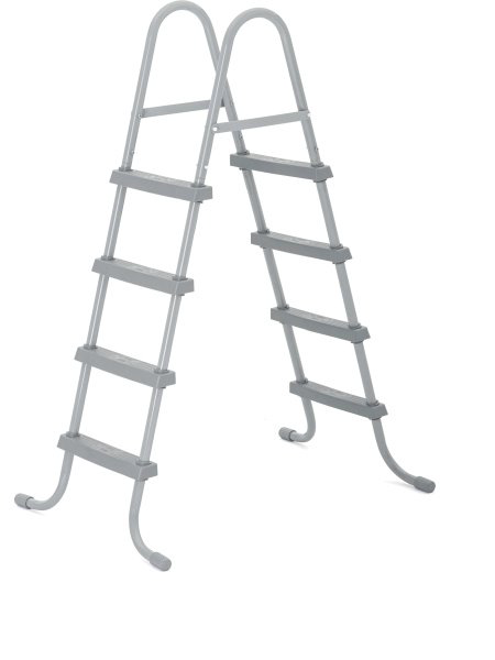 Бассейн каркасный Bestway Steel Pro Max 56420  купить,NaN