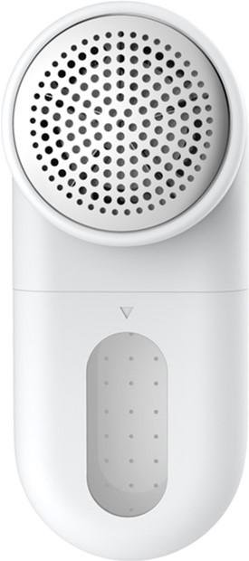 Машинка для удаления катышек Xiaomi Mijia Lint Remover MQXJQ01KL белая - ForteMarket Машинка для удаления катышек Xiaomi Mijia Lint Remover MQXJQ01KL белая купить,0