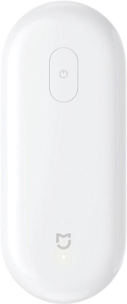 Машинка для удаления катышек Xiaomi Mijia Lint Remover MQXJQ01KL белая - ForteMarket Машинка для удаления катышек Xiaomi Mijia Lint Remover MQXJQ01KL белая купить,0