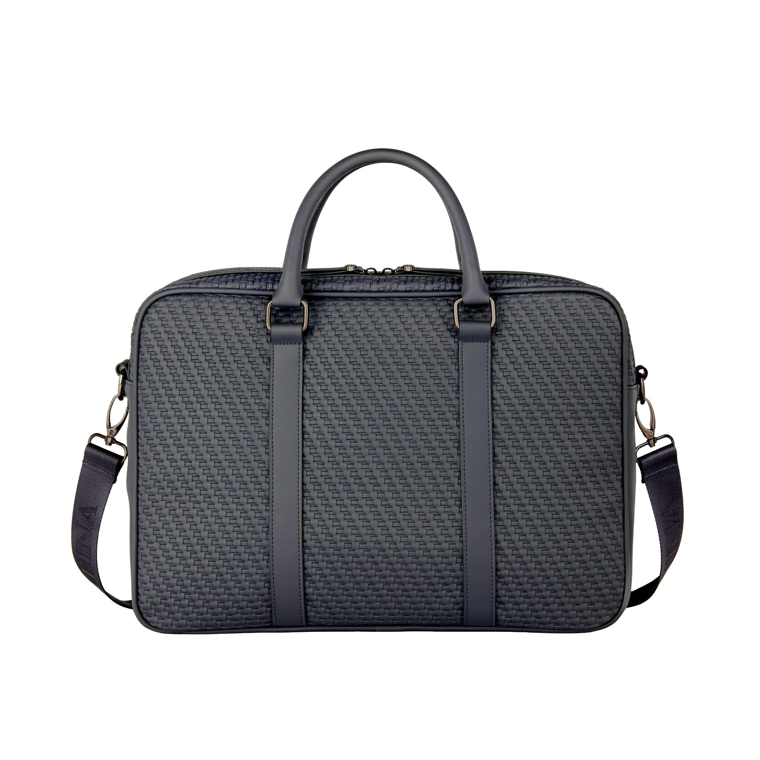 Сумка для ноутбука Festina Interlace Navy FTD629N, темно-синяя купить,129000