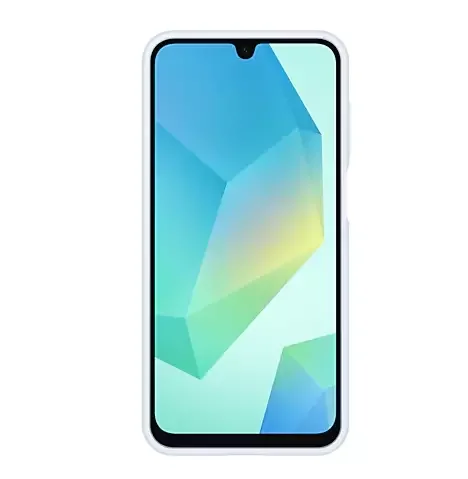 Чехол Samsung для Samsung Galaxy A16 Card Slot Cover EF-OA166TLEGRU Blue - ForteMarket Чехол Samsung для Samsung Galaxy A16 Card Slot Cover EF-OA166TLEGRU Blue купить,0
