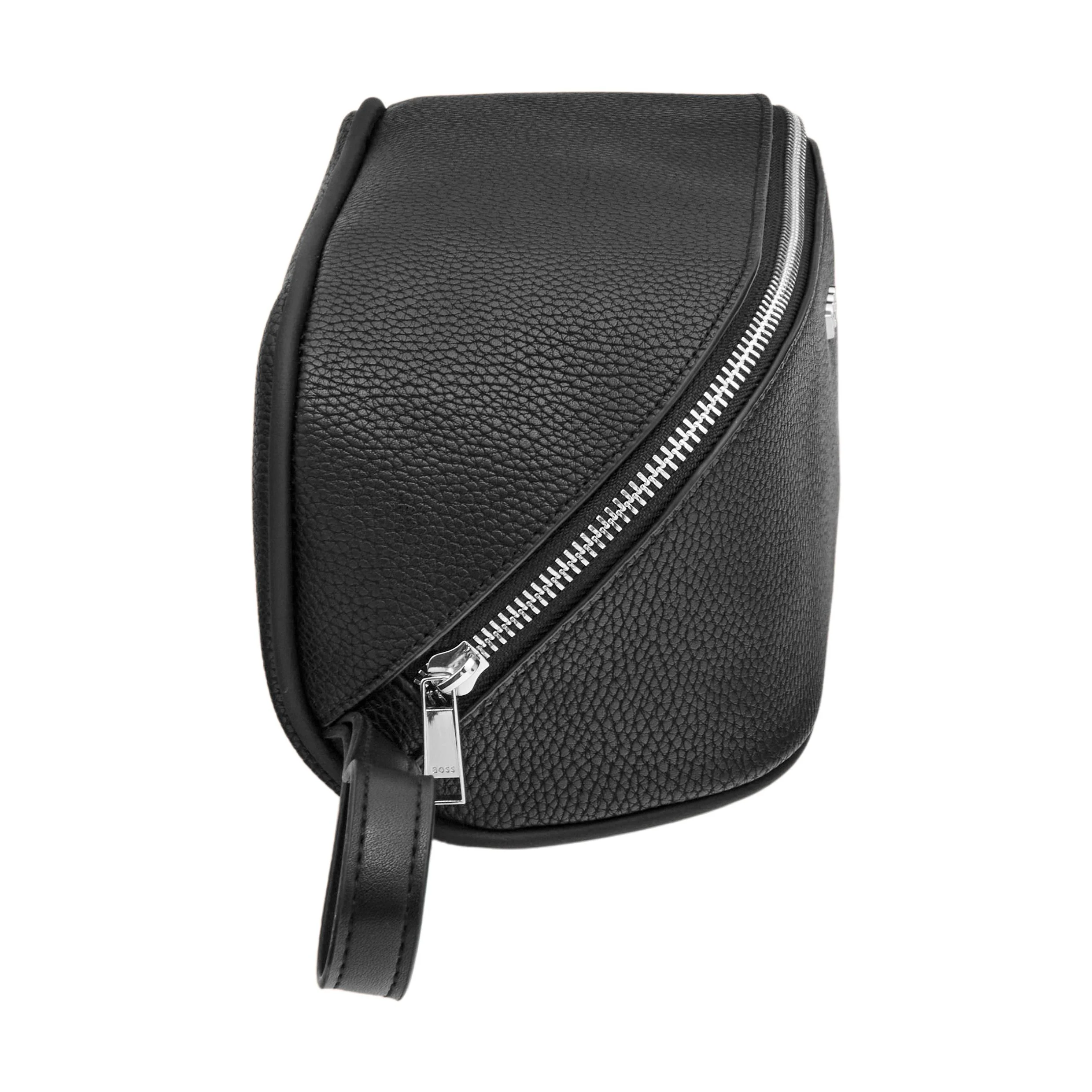 Несессер Hugo Boss Storyline Black HTC229A, черный купить,66000
