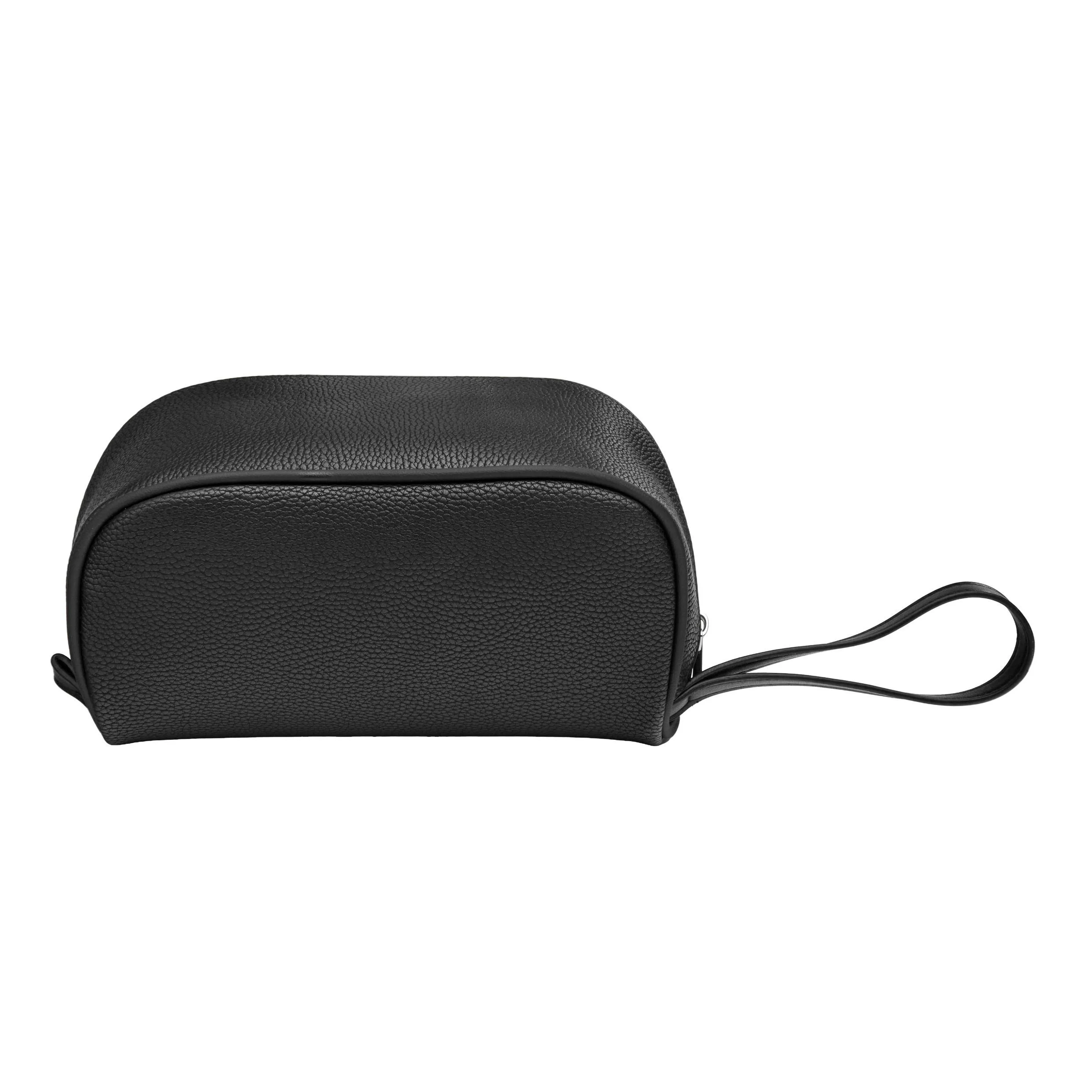 Несессер Hugo Boss Storyline Black HTC229A, черный купить,66000