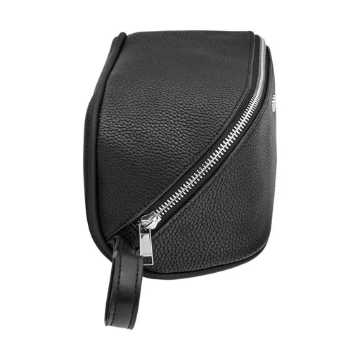 Несессер Hugo Boss Storyline Black HTC229A, черный