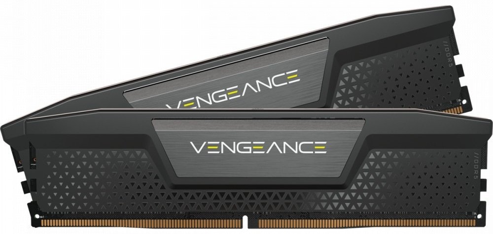 Оперативная память Corsair CMK32GX5M2X7200C34 32 Гб купить,NaN