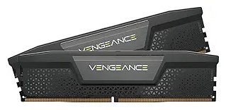 Оперативная память Corsair CMK32GX5M2B6000Z30 32 Гб купить,NaN