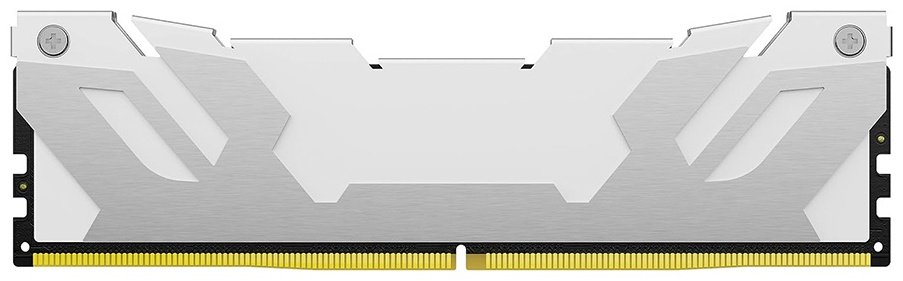 Оперативная память Kingston KF572C38RW-16 16 Гб