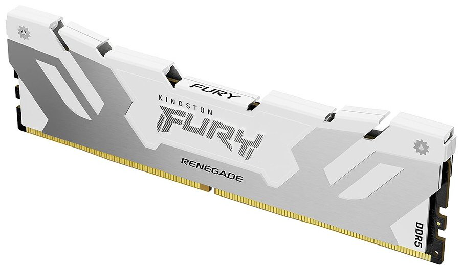 Оперативная память Kingston KF572C38RW-16 16 Гб