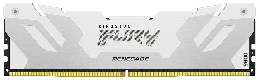 Оперативная память Kingston KF572C38RW-16 16 Гб