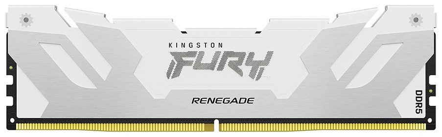 Оперативная память Kingston KF572C38RW-16 16 Гб купить,NaN