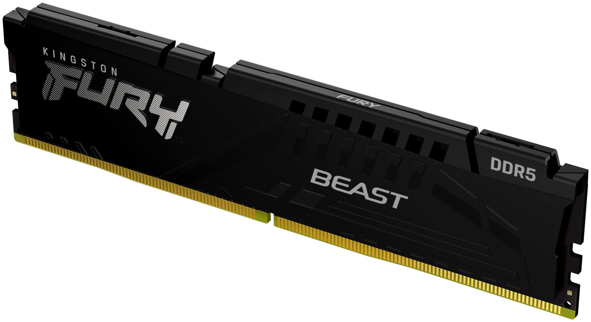 Оперативная память Kingston KF552C36BBE-16 16 Гб купить,NaN