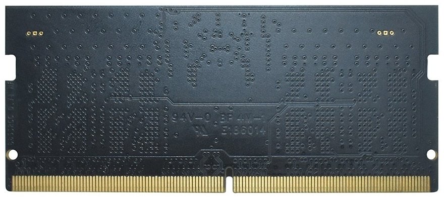 Оперативная память Patriot PSD532G48002S 32 Гб