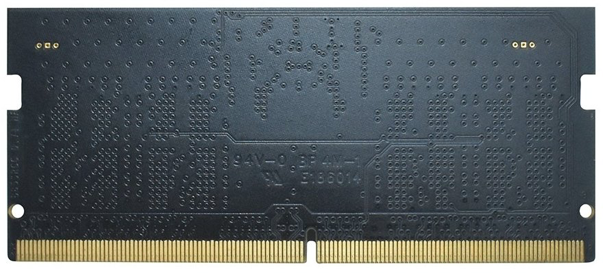 Оперативная память Patriot PSD532G48002S 32 Гб купить,NaN