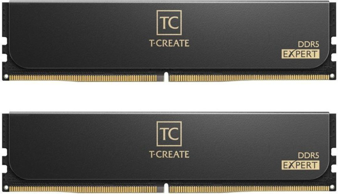 Оперативная память Team Group CTCED532G6000HC30DC01 купить,NaN