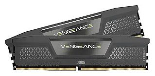 Оперативная память Corsair CMK64GX5M2B6000Z30 64 Гб купить,NaN