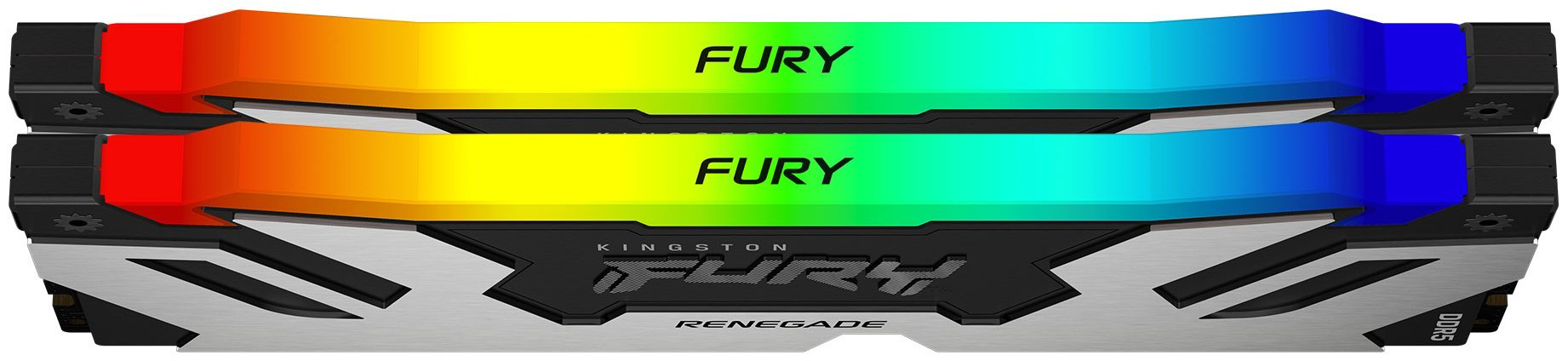 Оперативная память Kingston KF560C32RSAK2-96 96 Гб купить,NaN