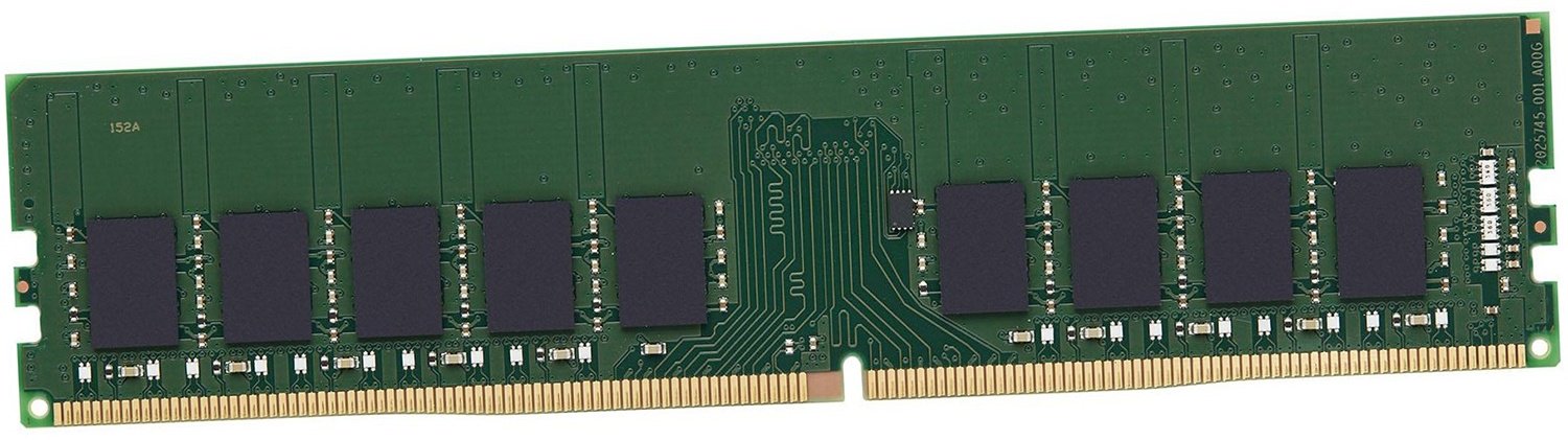Оперативная память Kingston KSM32ES8/8HD 8 Гб