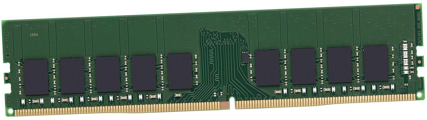Оперативная память Kingston KSM32ES8/8HD 8 Гб