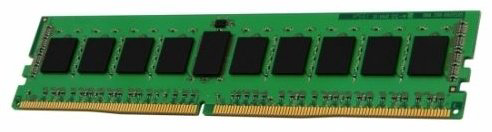 Оперативная память Kingston KSM32ES8/8HD 8 Гб