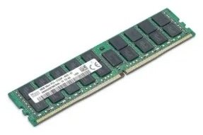 Оперативная память Lenovo ThinkSystem 16 Гб