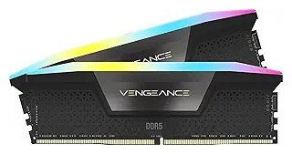 Оперативная память Corsair CMH32GX5M2E6200C36 32 Гб купить,NaN