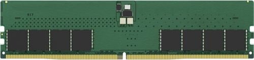 Оперативная память Kingston KVR56U46BD8-32 32 Гб