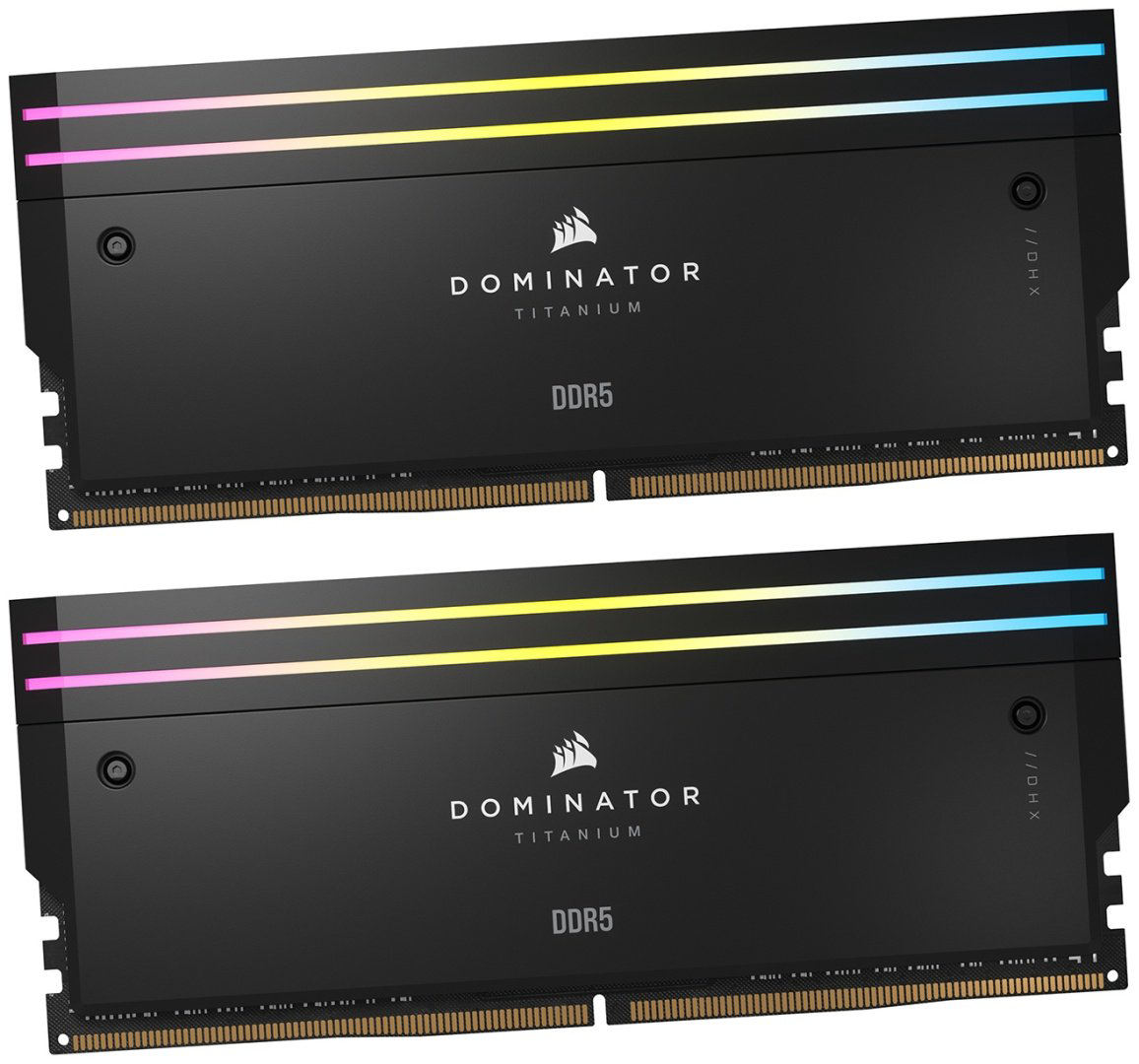 Оперативная память Corsair CMP32GX5M2B6000C30 32 Гб купить,NaN