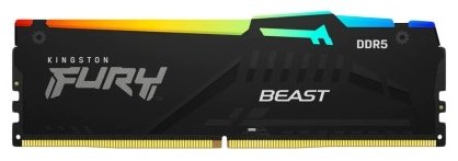 Оперативная память Kingston KF552C36BBEA-32 32 Гб купить,NaN